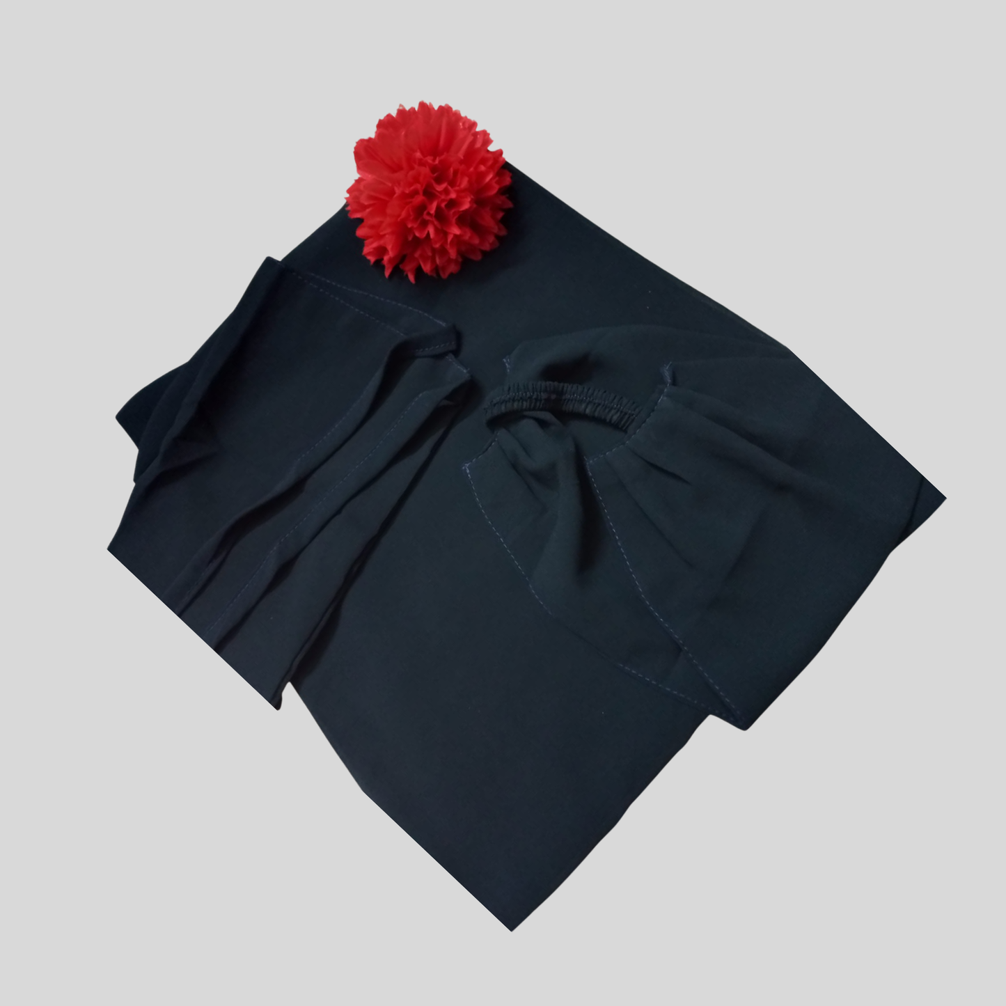 4.4 Special Bundle