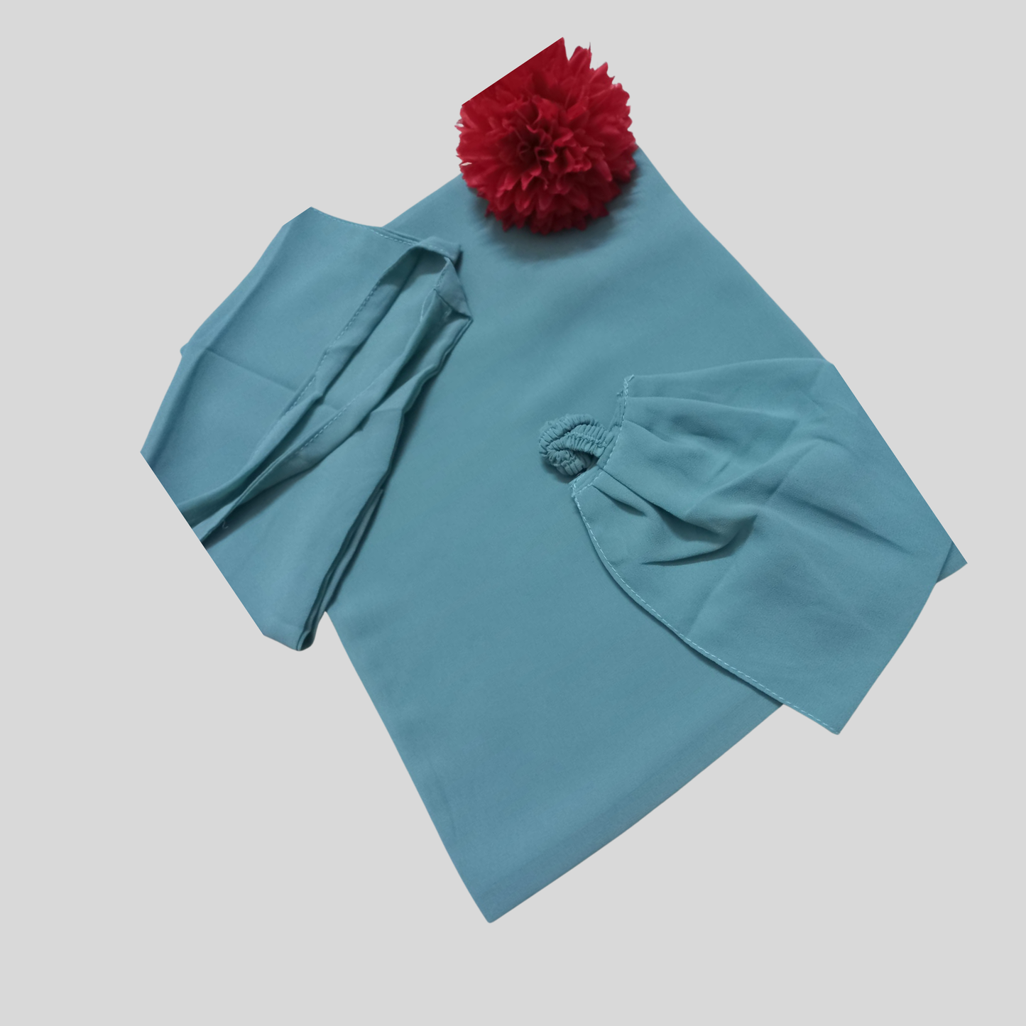 4.4 Special Bundle