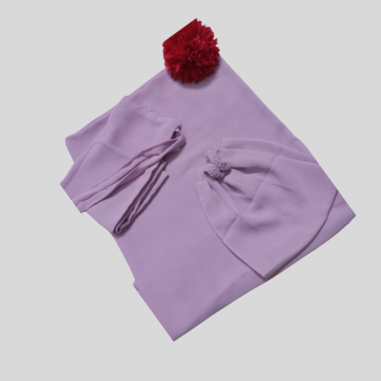 4.4 Special Bundle