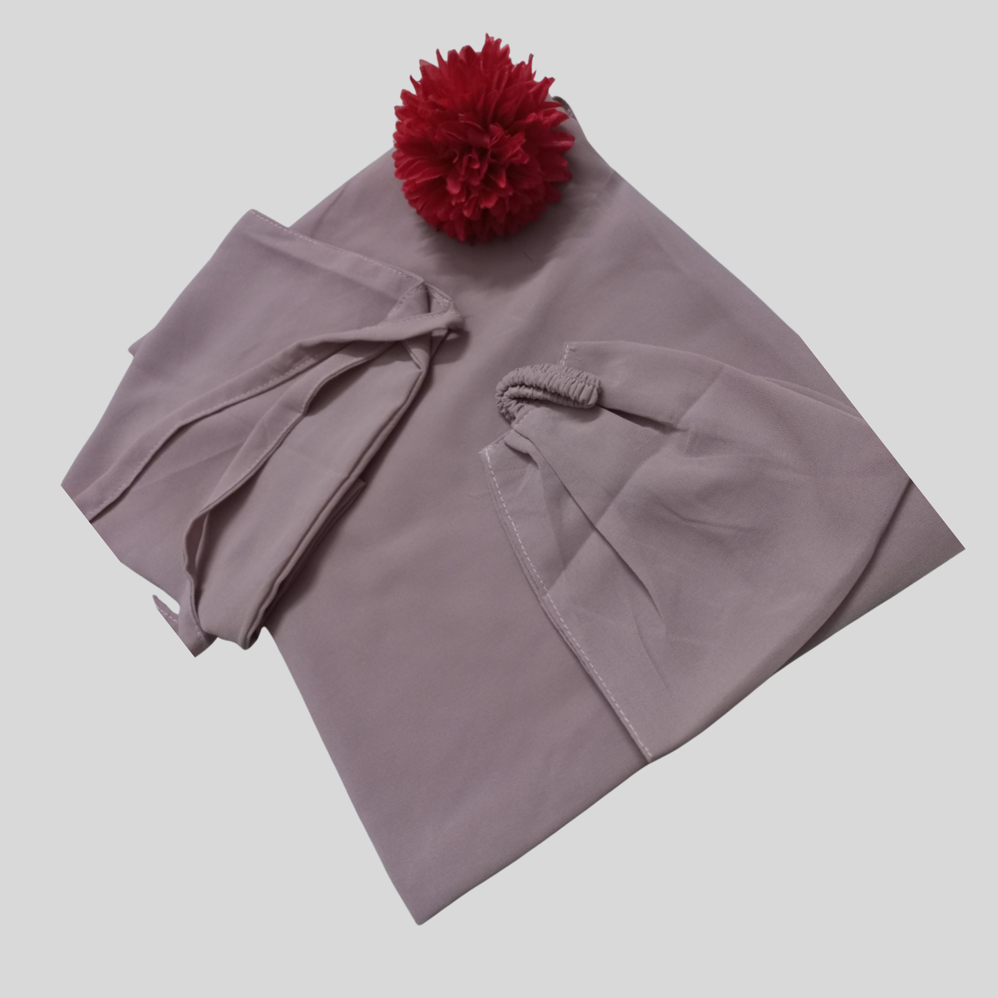 4.4 Special Bundle