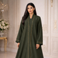 Fancy Abaya Deal