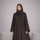 Tiktok Abayas