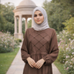 Fashion Abaya Deal
