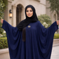 Butterfly Abaya Deal