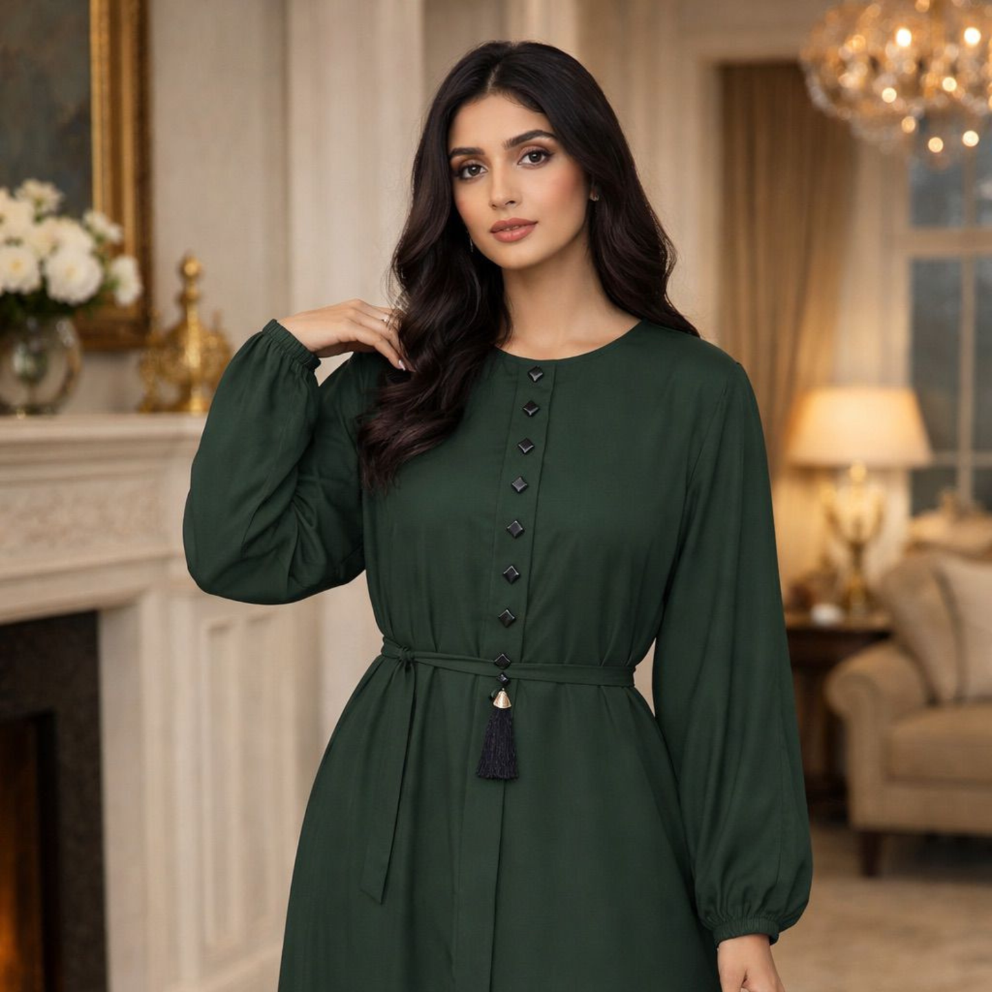 Ramadan Dhamaka Deal 2
