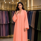Pipin Abaya