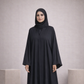Tiktok Abayas