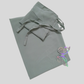 4.4 Special Bundle