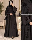 Cut Dana | Abaya