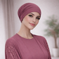 Tube Cap Deal