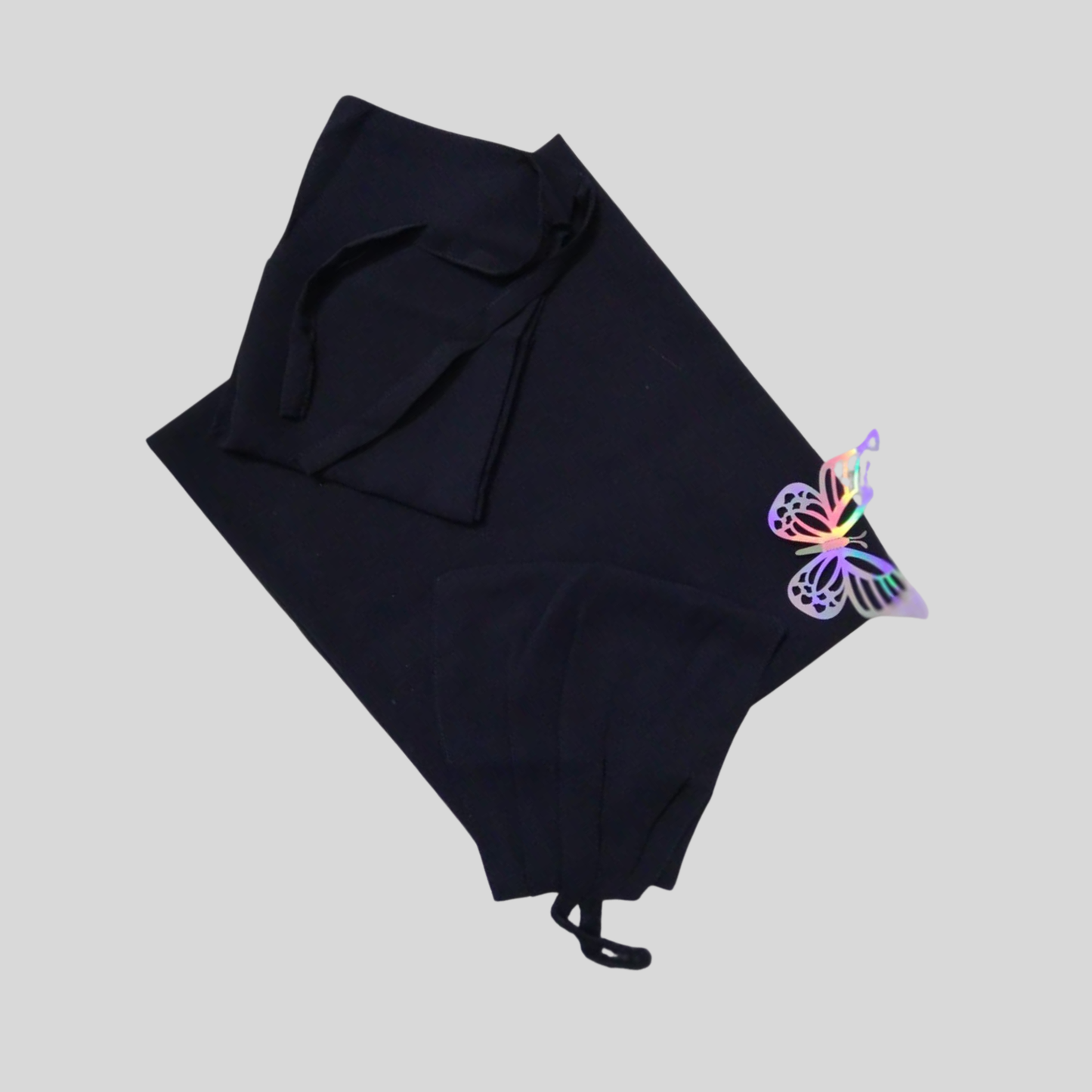 4.4 Special Bundle