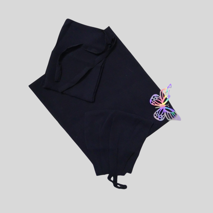 4.4 Special Bundle