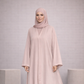 Tiktok Abayas