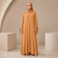 Tie Abaya Deal