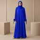 Tie Abaya Deal
