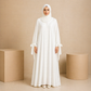 Tie Abaya Deal