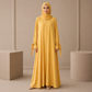 Tie Abaya Deal