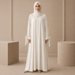 Tie Abaya Deal