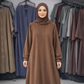 Maxi Abaya Deal