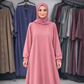 Maxi Abaya Deal