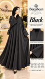 Chill Gair Abaya