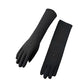 Hand Gloves