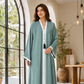 Modern Abaya