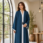 Modern Abaya
