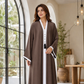 Modern Abaya