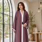Modern Abaya