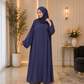 Pintex Abaya