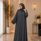 Pintex Abaya