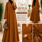Plain Abayas