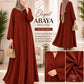 Plain Abayas