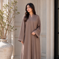 Premium Abaya