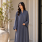 Premium Abaya