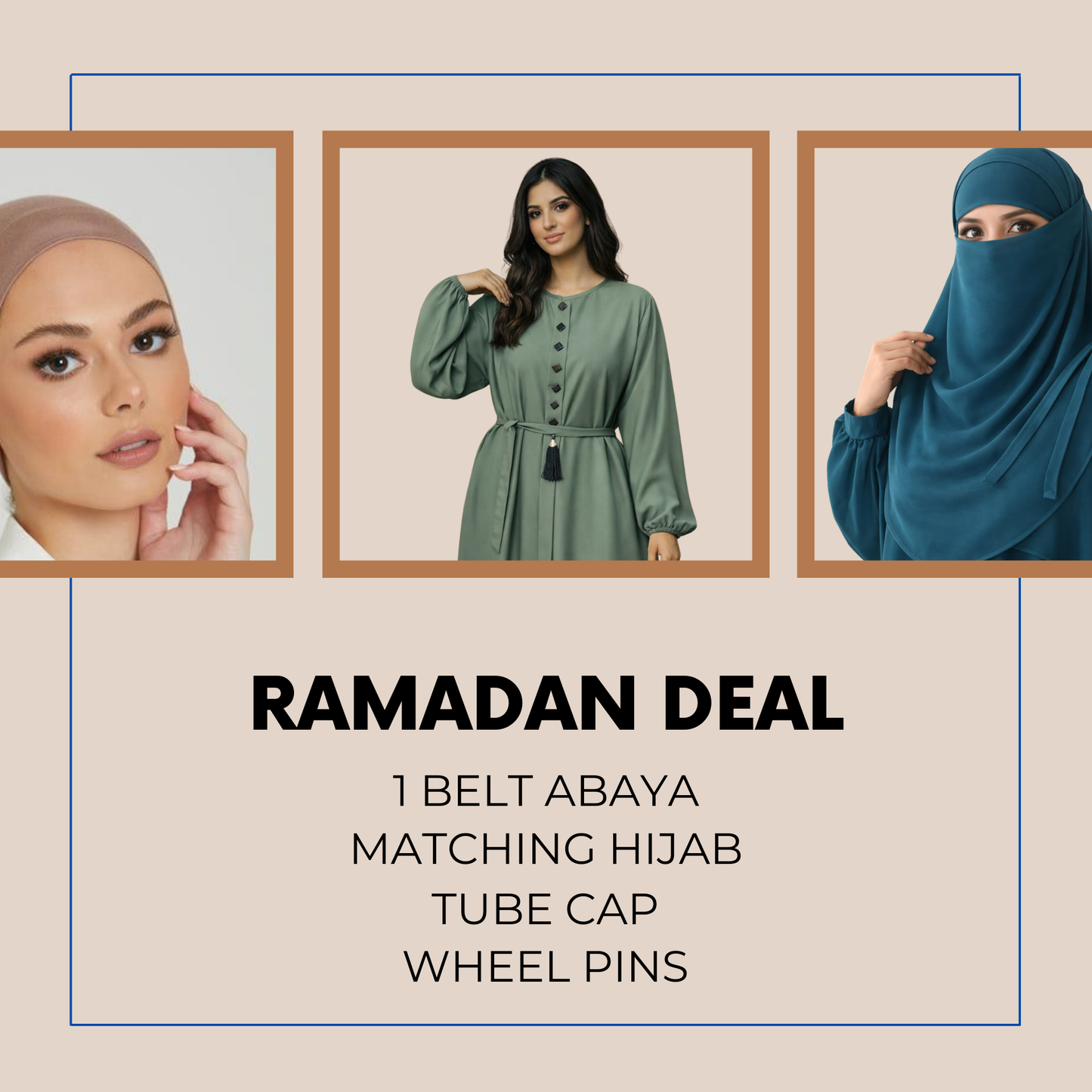 Ramadan Dhamaka Deal 2
