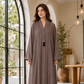 Summer Abaya
