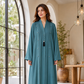 Summer Abaya