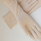 Hand Gloves