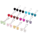 Turkish Pins 12Pcs