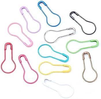 Snag Pins 20Pcs
