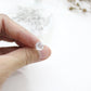Diamond Pins