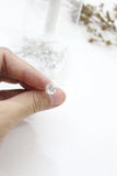 Diamond Pins