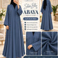 Plain Abayas